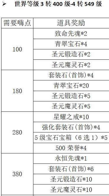 QQ截图20181026201231.png