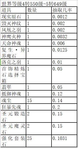 QQ截图20181026201503.png