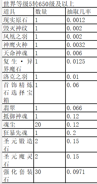 QQ截图20181026201511.png